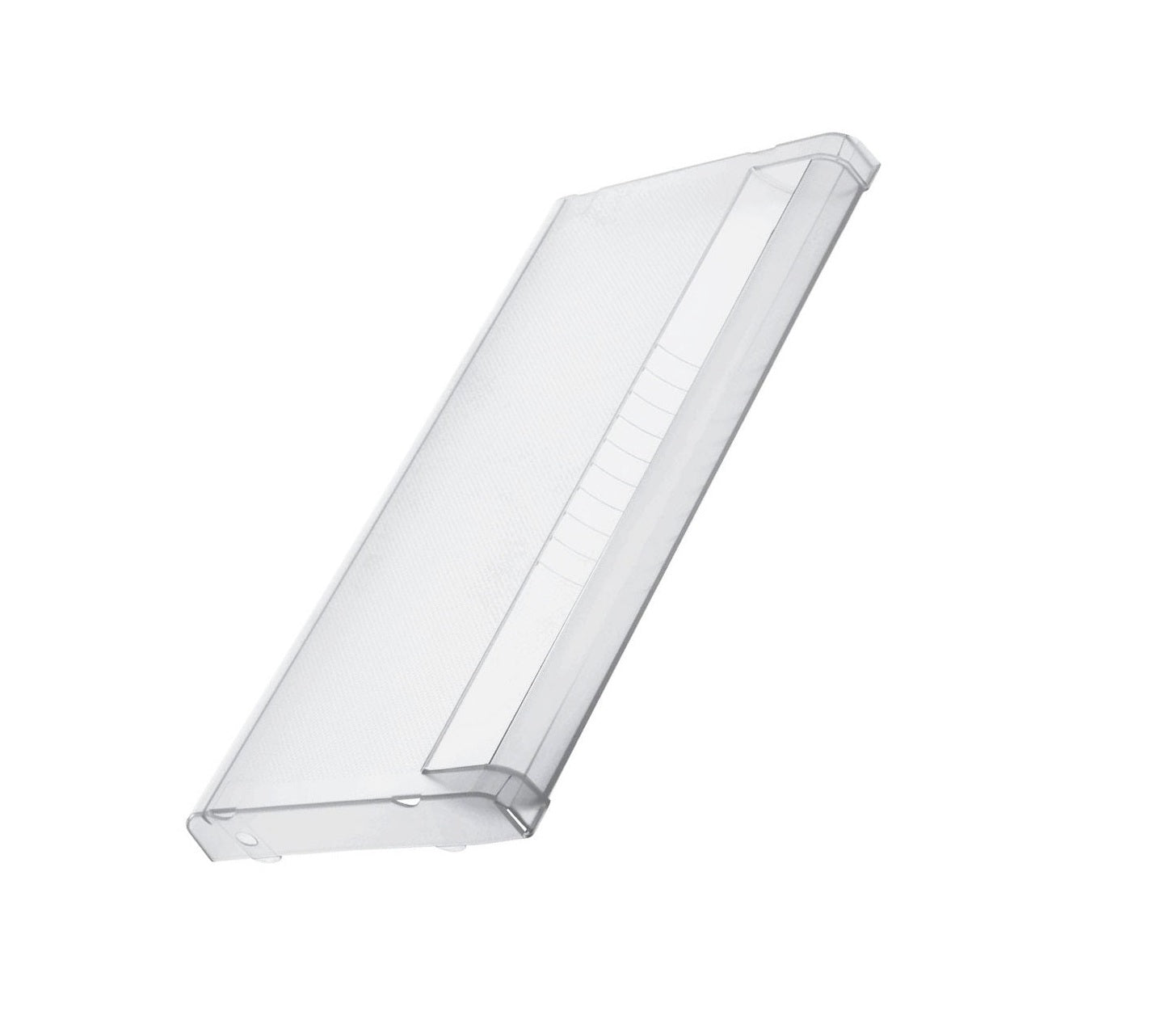 Siemens 00660086 Freezer Drawer Front