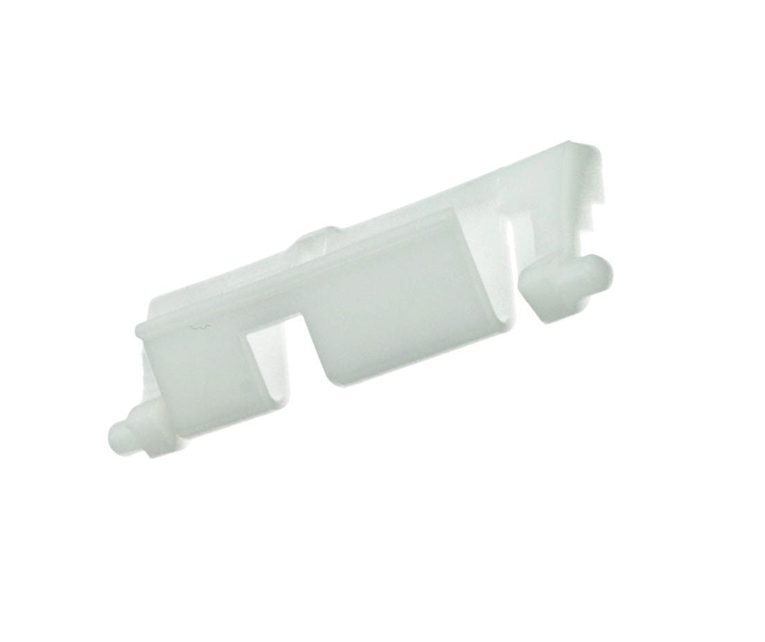 Airlux 00092894 Freezer Compartment Door Latch
