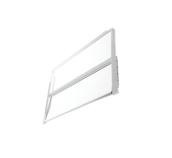 Neff 00743197 Fridge Glass Plate