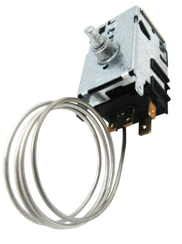 Bosch 00170459 Fridge Thermostat