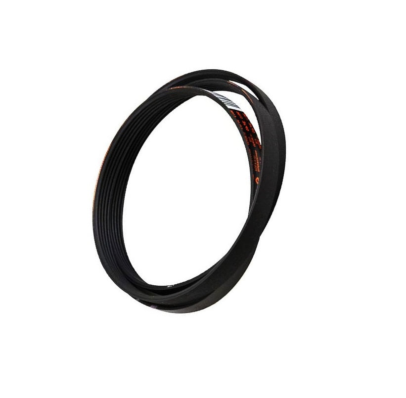 Zanussi 1323531200 Washing Machine PolyVee Drive Belt