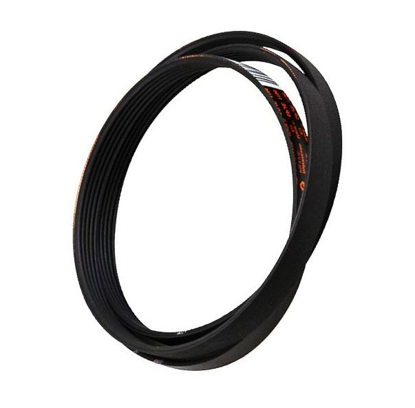 AEG 1323531200 Washing Machine PolyVee Drive Belt
