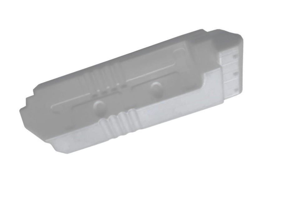 Beko 2968040100 Tumble Dryer Water Tank