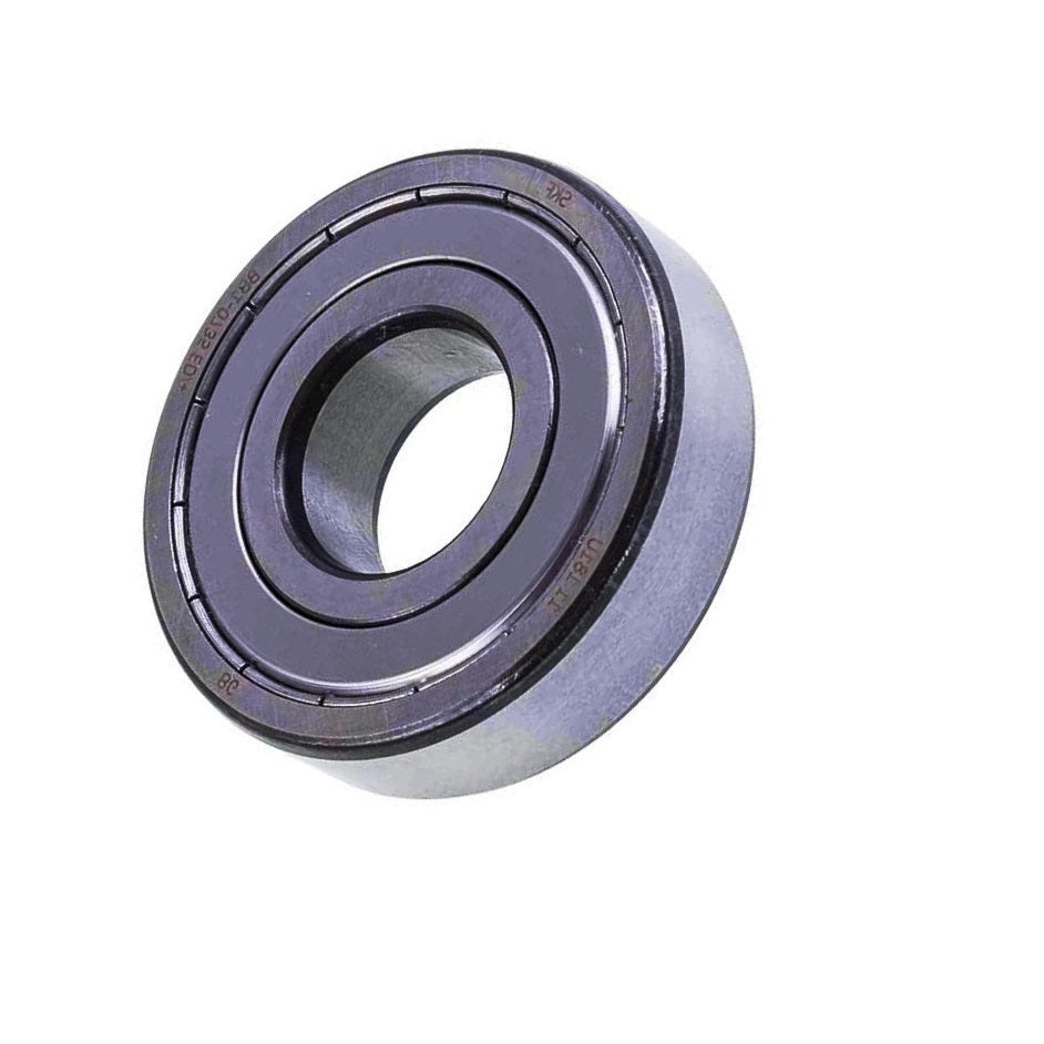 Zanussi Compatible 481252028143 Washing Machine Ball Race Bearing