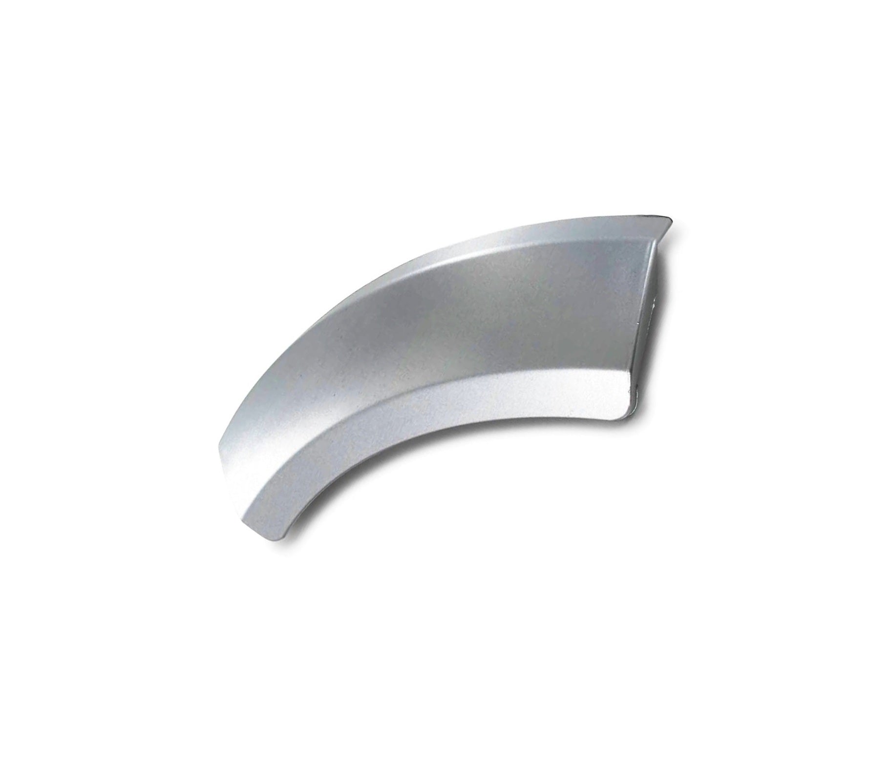 Bosch 00644222 Silver Tumble Dryer Door Handle