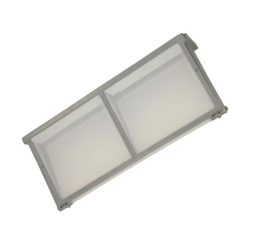 Samsung DC6104409A Case Filter