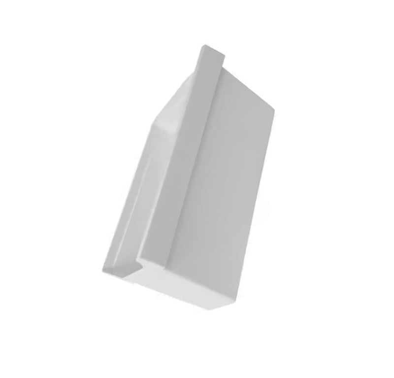 Lloyds 2060491350 Fridge Salad Crisper Box