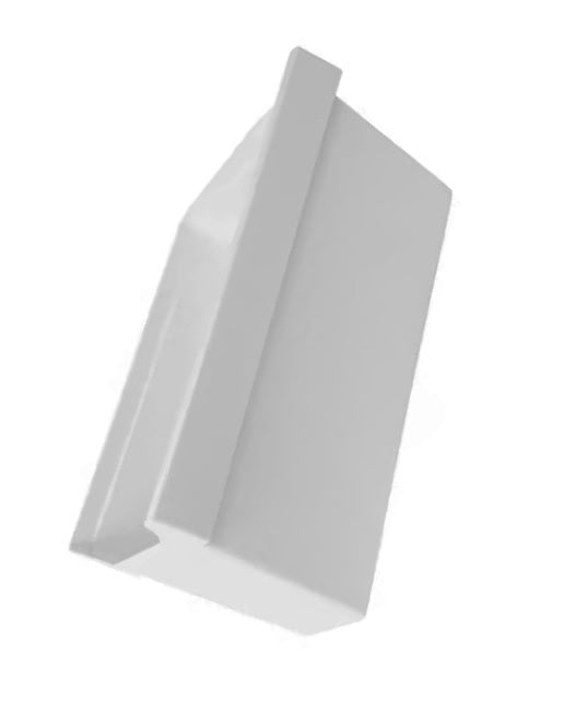 AEG 2060491350 Fridge Salad Crisper Box