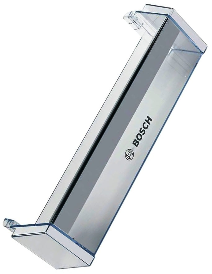 Bosch 00743239 Lower Fridge Door Bottle Shelf