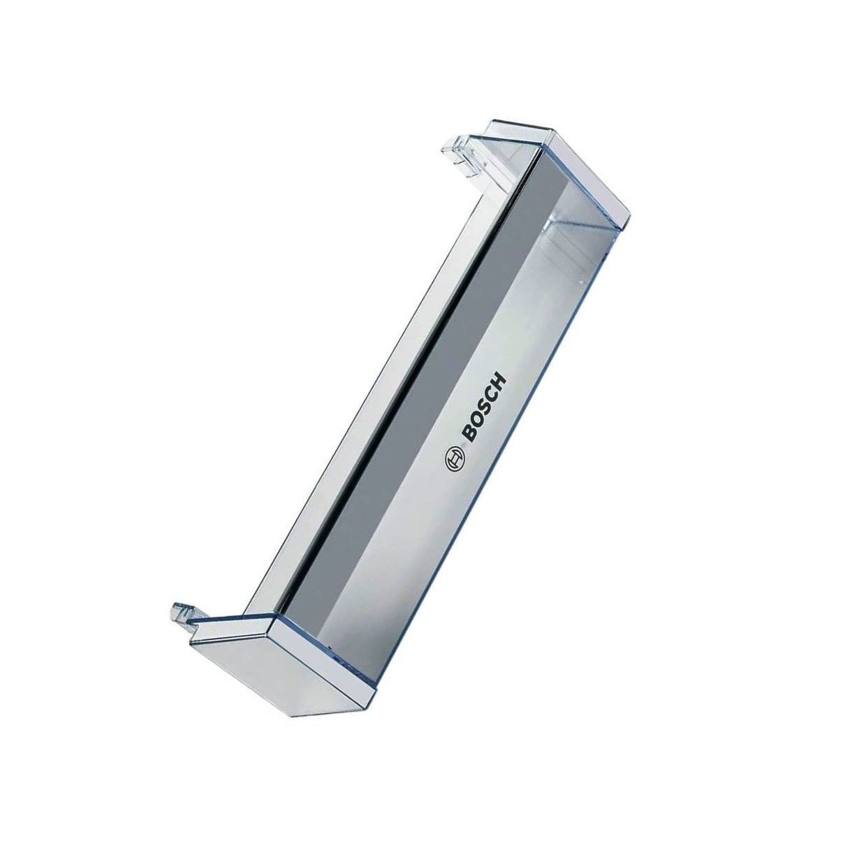 Bosch 00743239 Lower Fridge Door Bottle Shelf