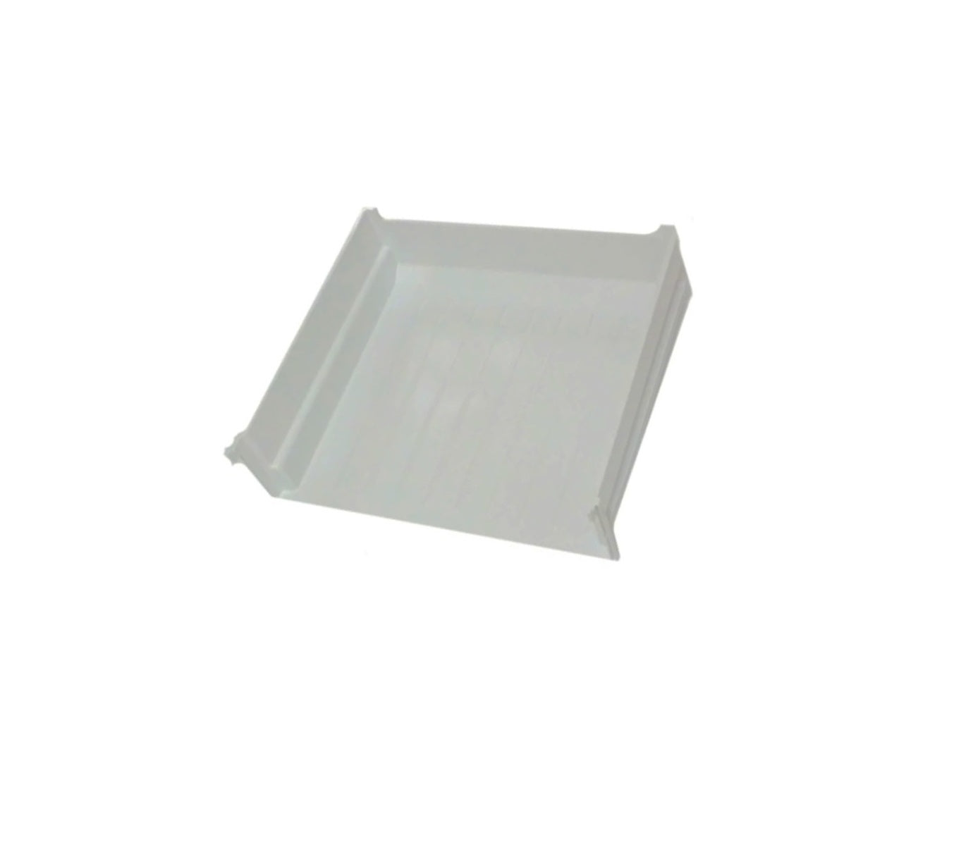 Blomberg 5706020100 Upper Fridge Drawer Body