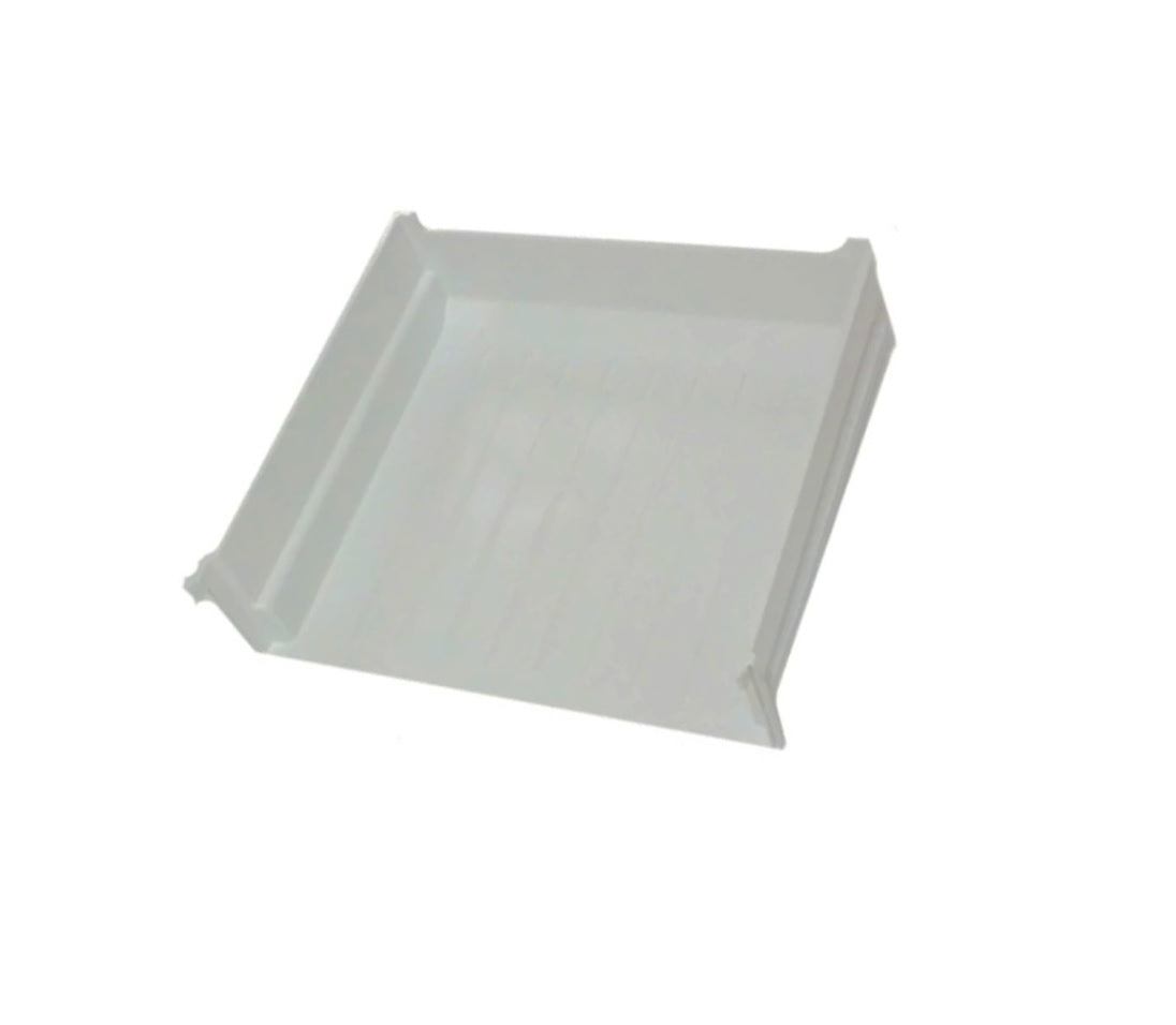 Beko 5706020100 Upper Fridge Drawer Body