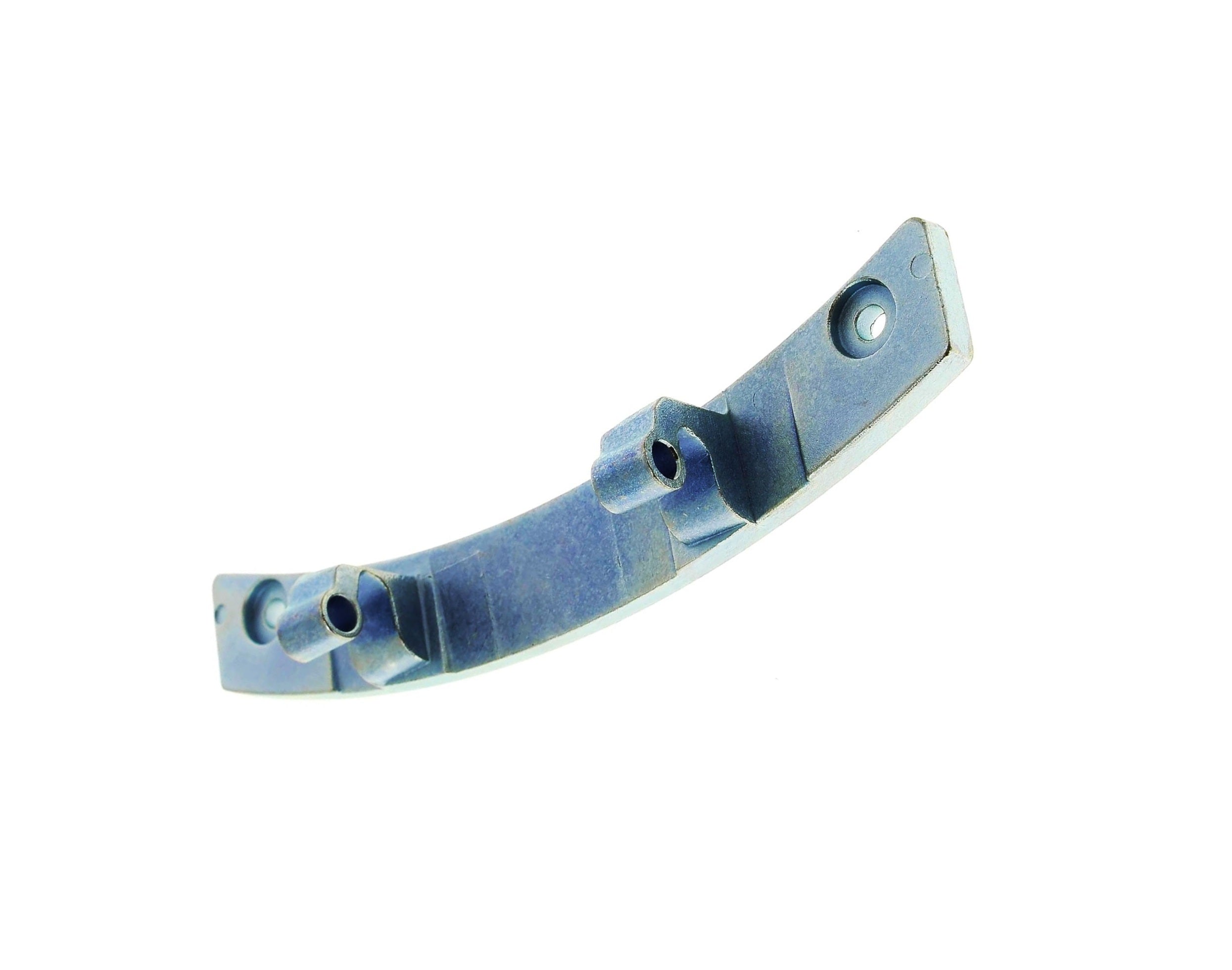 AEG 1366253233 Tumble Dryer Door Hinge