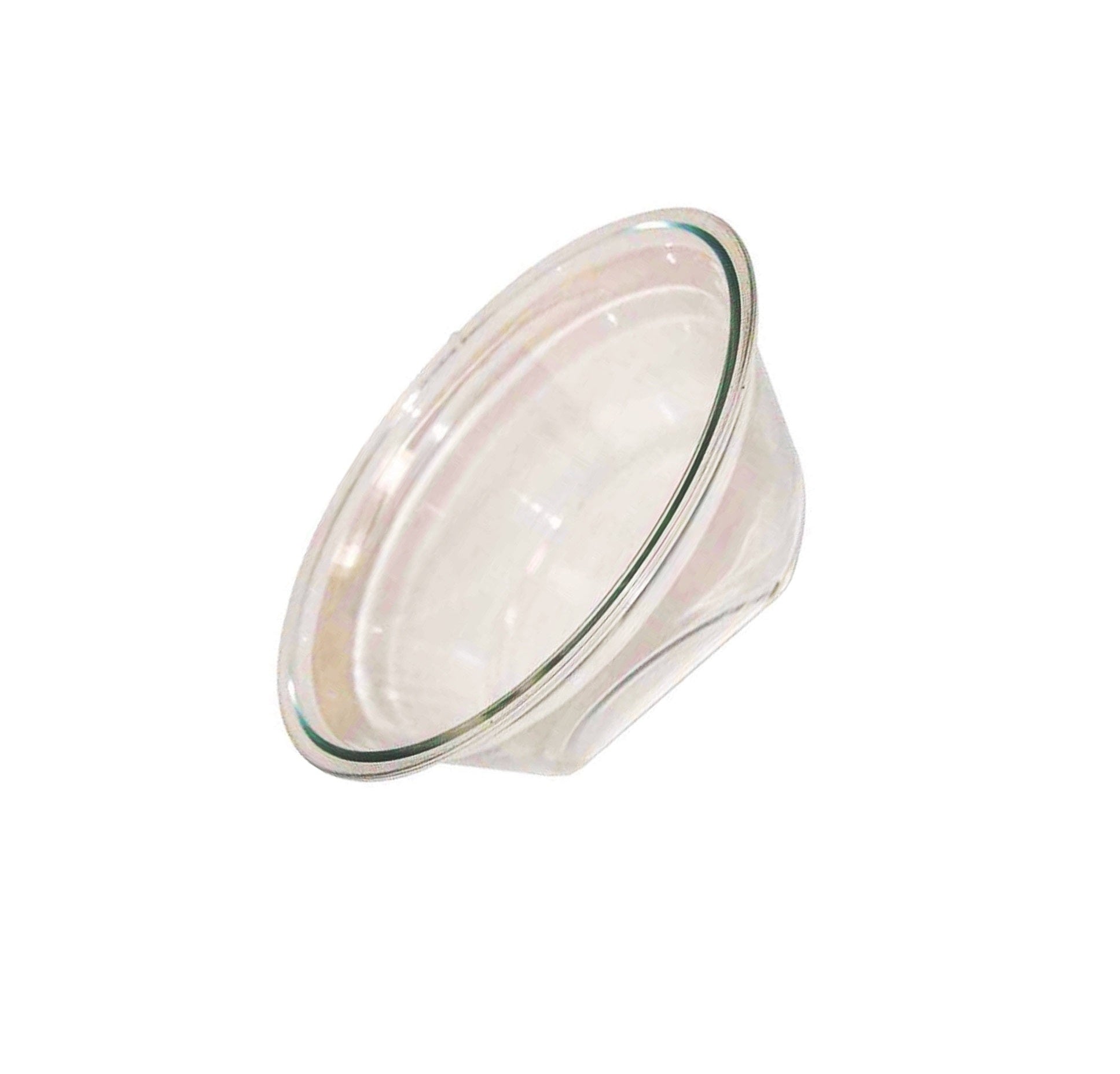 Laden 481245059812 Washing Machine Porthole Door Glass