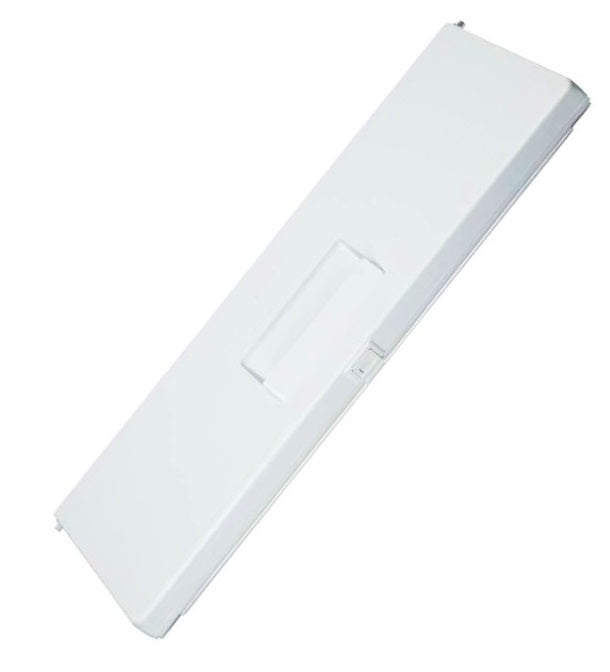 Siemens 00296700 Fridge Evaporator Door