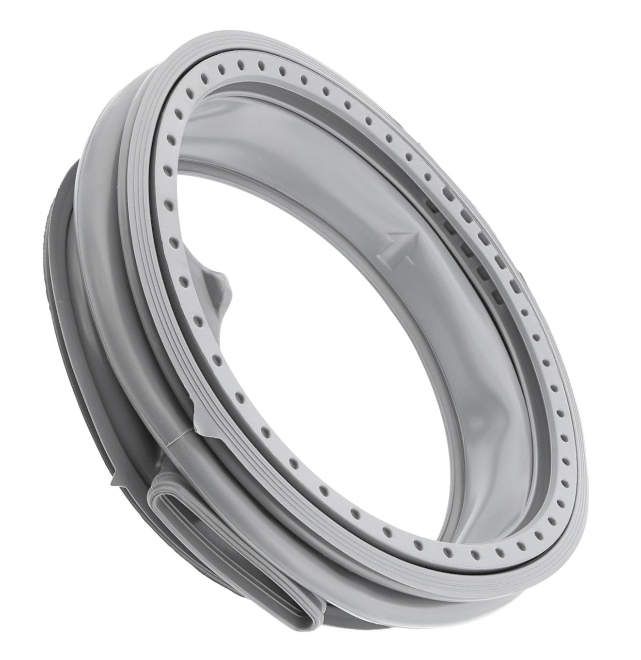 Electrolux 3792699005 Washing Machine Seal
