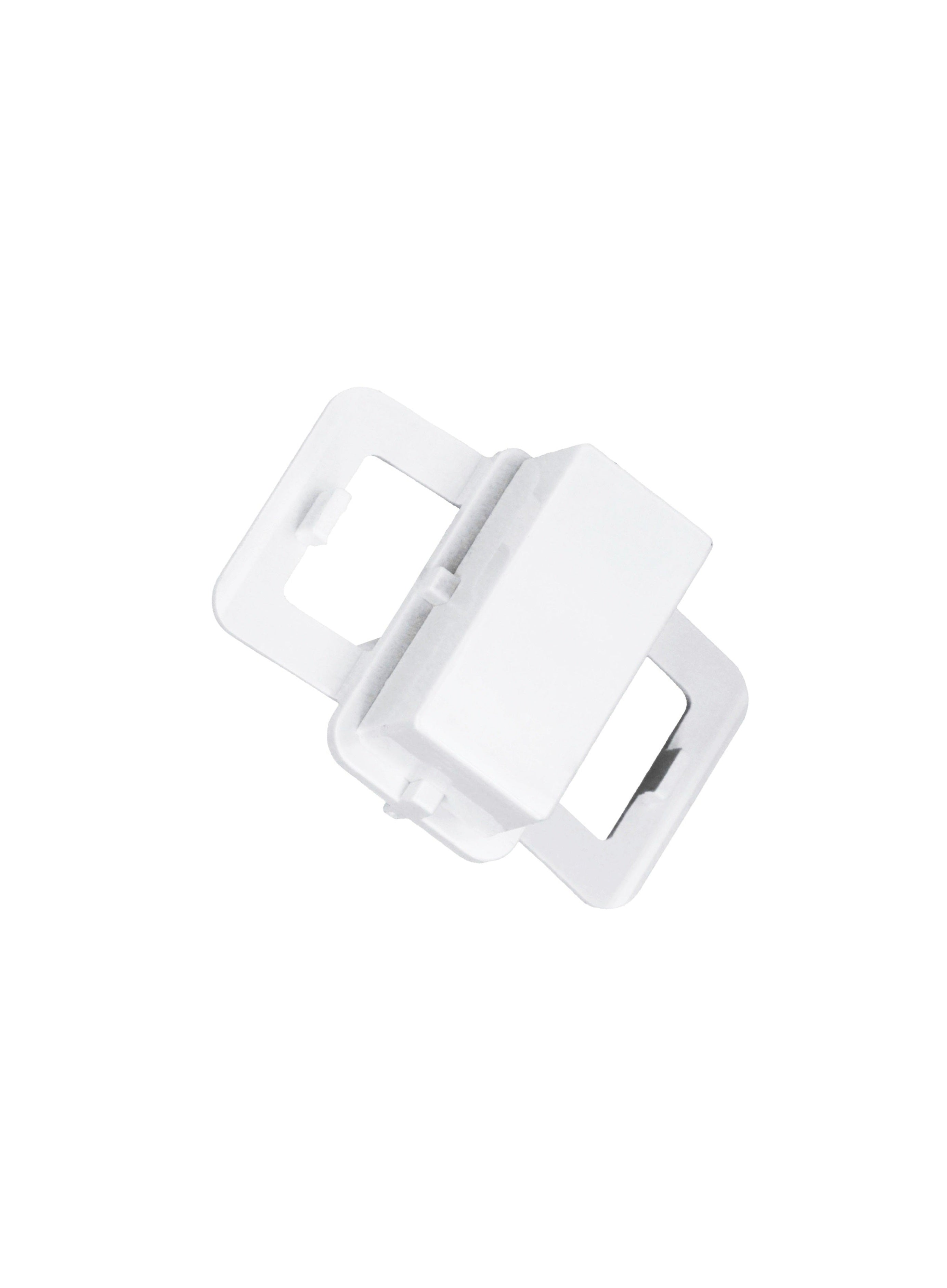 Beko 1769660100 Dishwasher Start Button