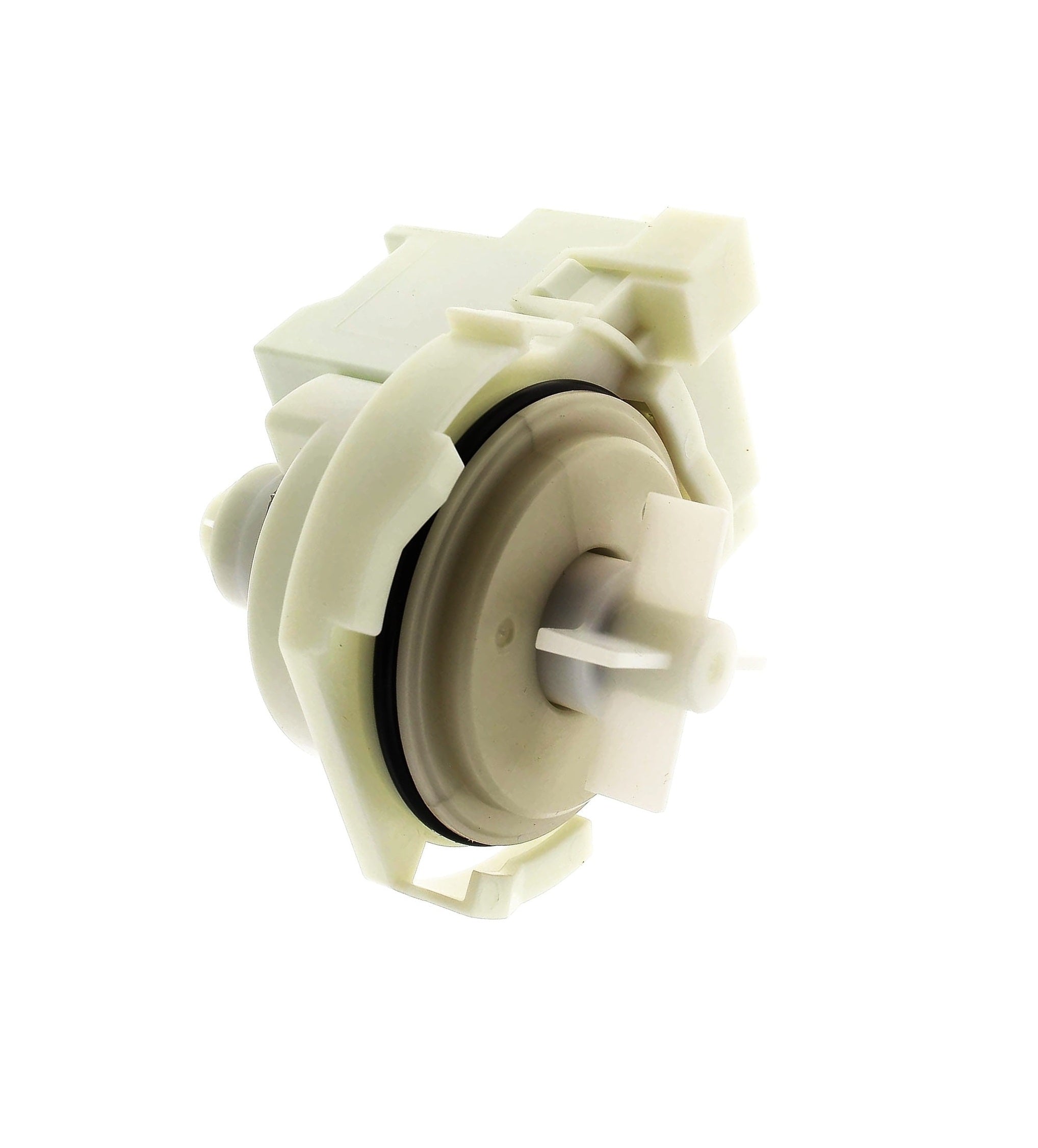 Brandt 32X4563 Dishwasher Drain Pump