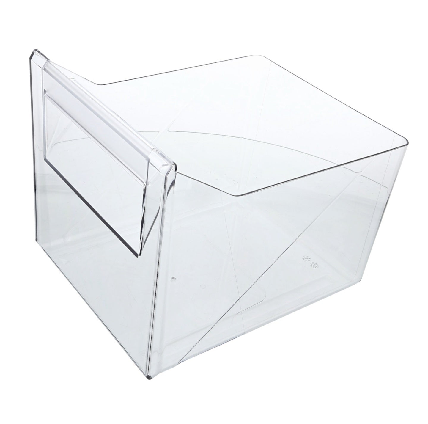 AEG 8083605082 Vegetable Box
