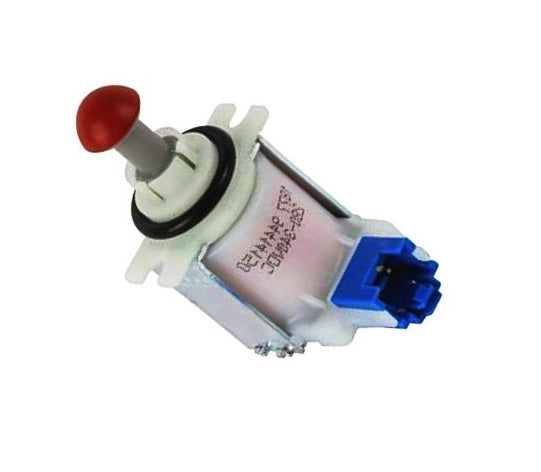 Neff 11033896 Dishwasher Heat Exchanger Outlet Valve