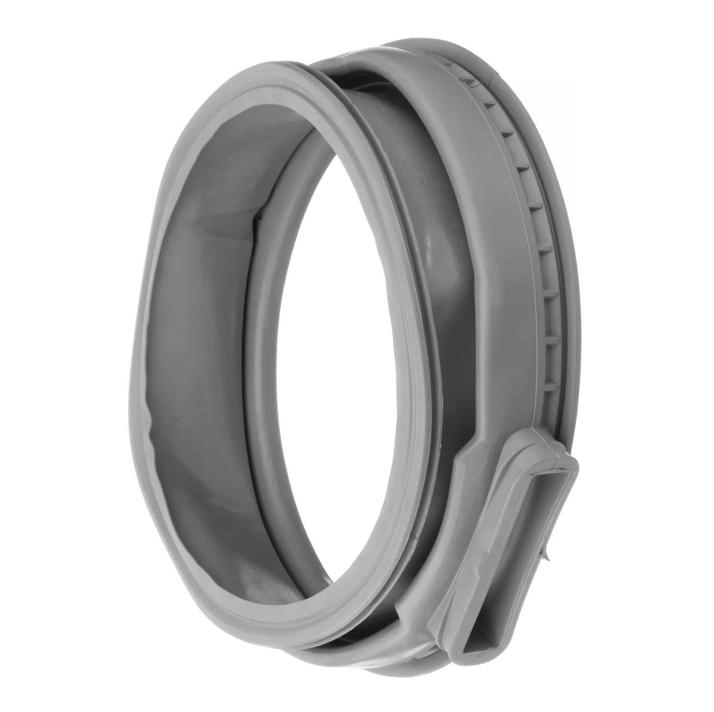 Bosch 00441415 Washing Machine Seal Bosch spare parts