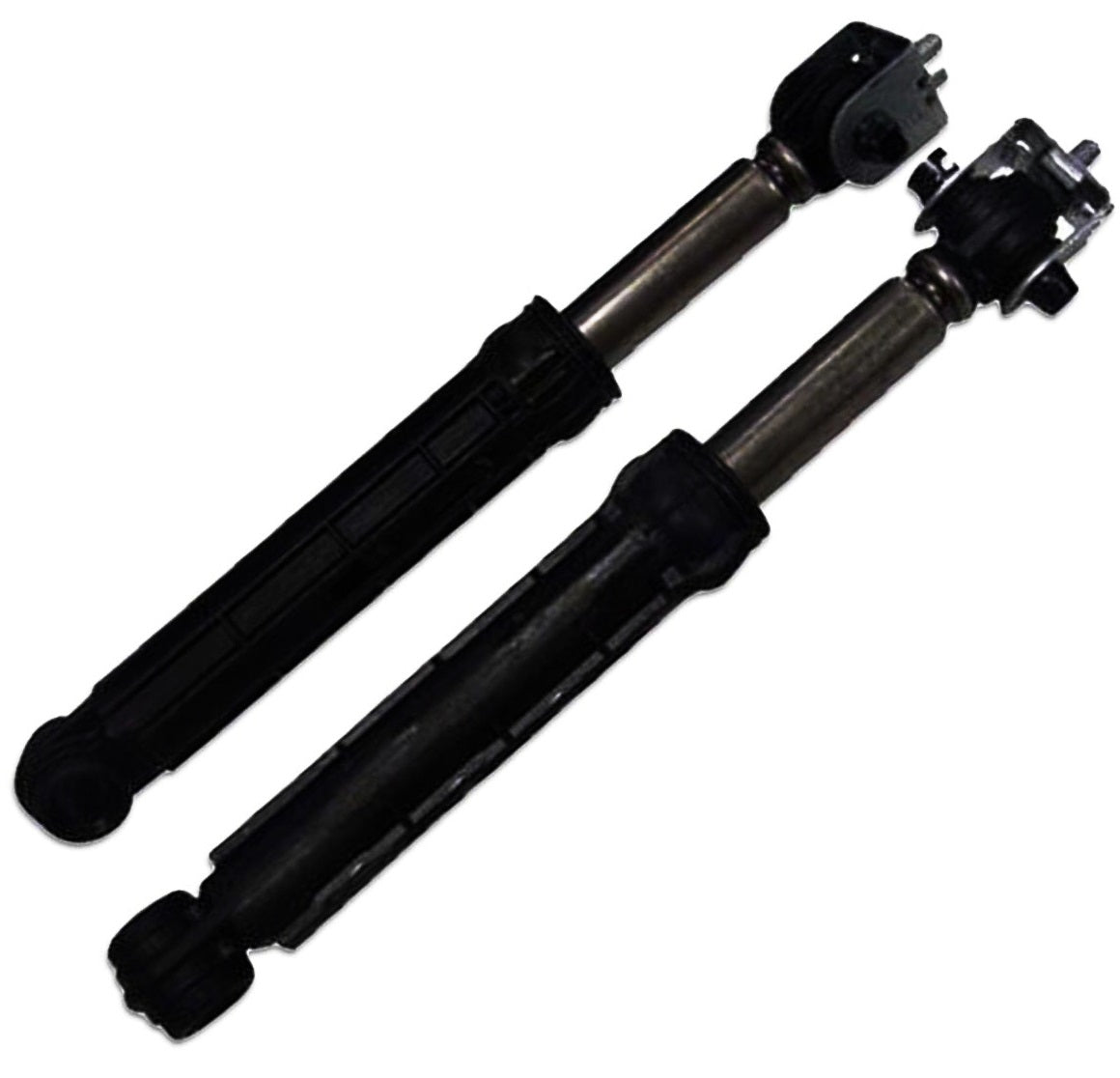 Hotpoint C00309597 Washing Machine Shock Absorber Kit