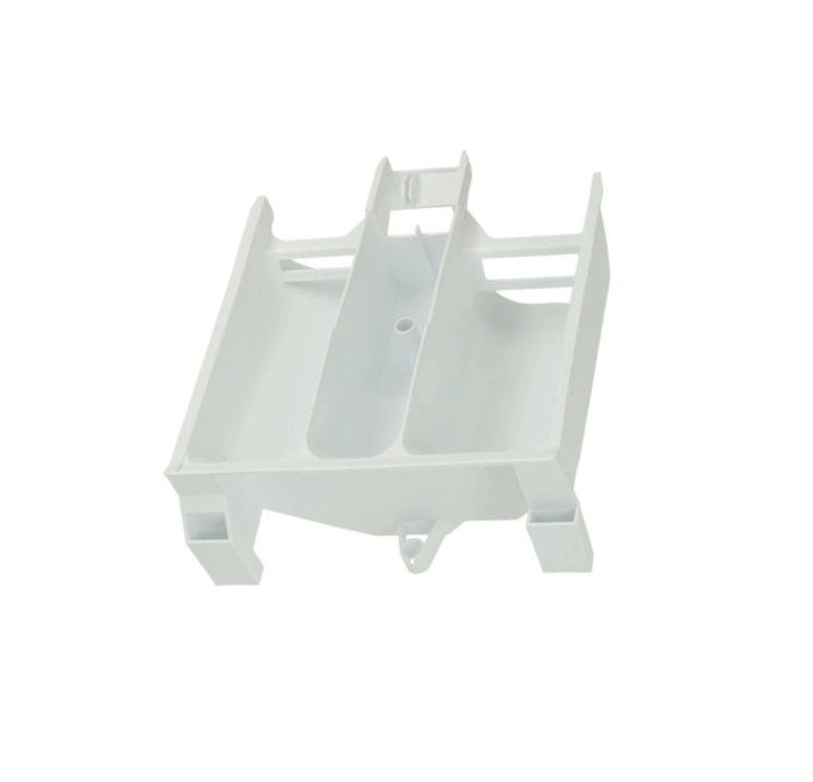 Balay 12043842 Washing Machine Detergent Dispenser Drawer