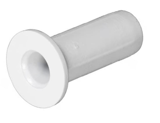 Husqvarna 1320026006 Washing Machine Hinge Bushing