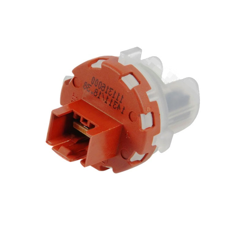 Zanussi 1113160004 Dishwasher Temperature Sensor