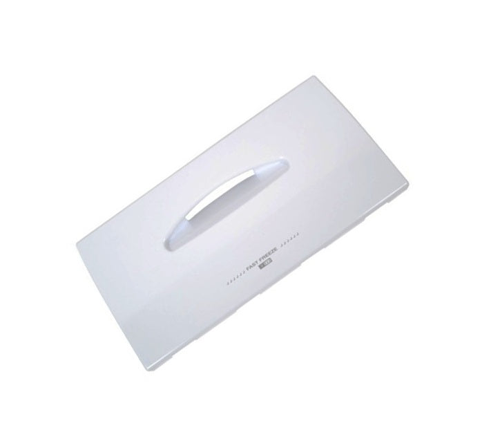 Hotpoint C00506464 Upper Freezer Drawer Front