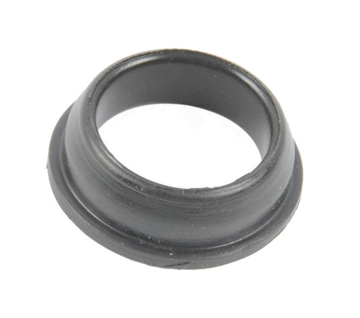 Zanussi 1118535036 Dishwasher Temperature Sensor Sealing Sleeve