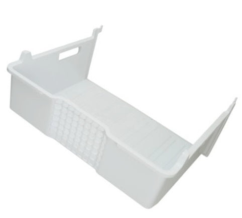 Beko 5704370100 Large Freezer Drawer