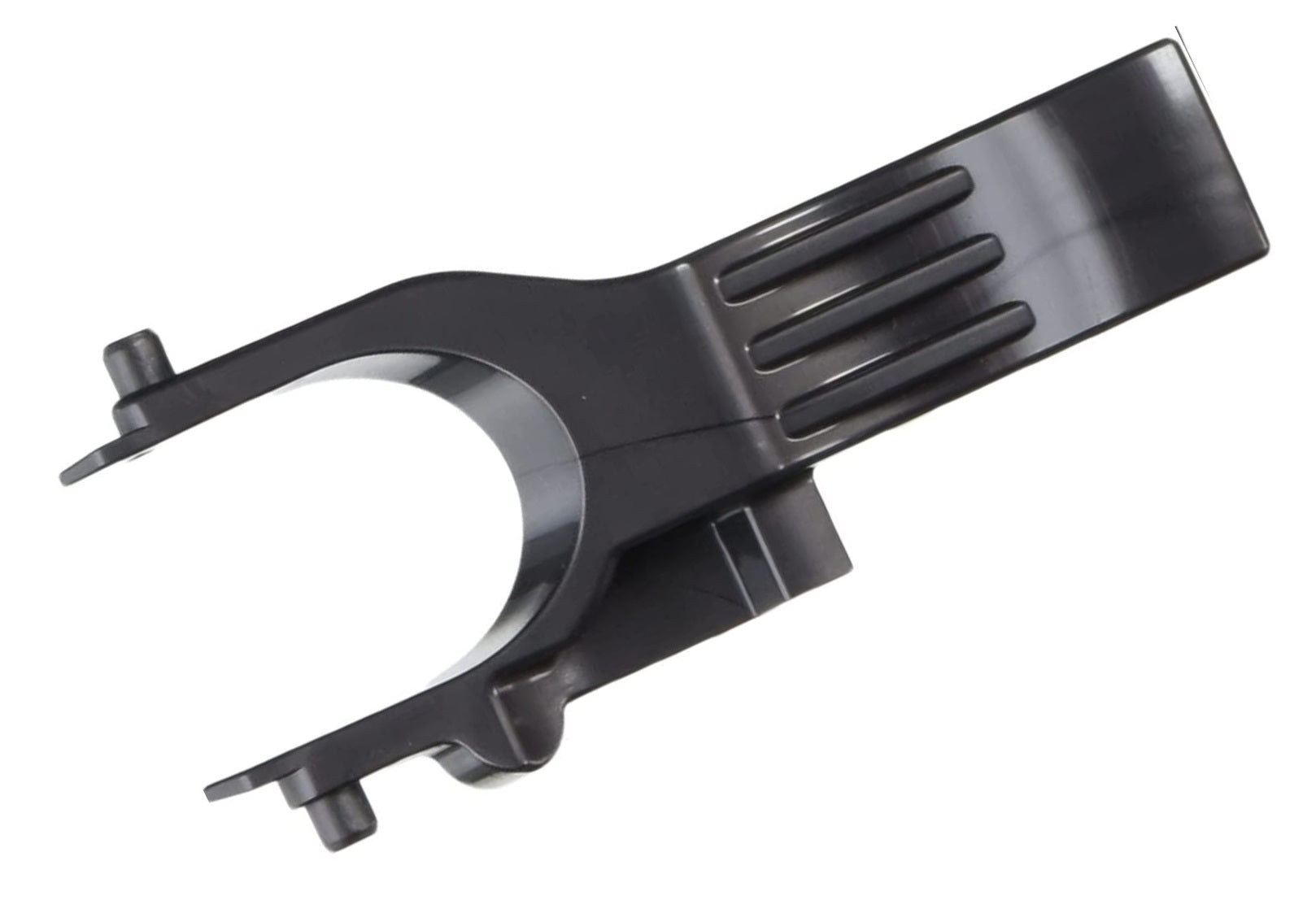 Dyson 92255901 Vacuum Cleaner Swivel Lock Arm