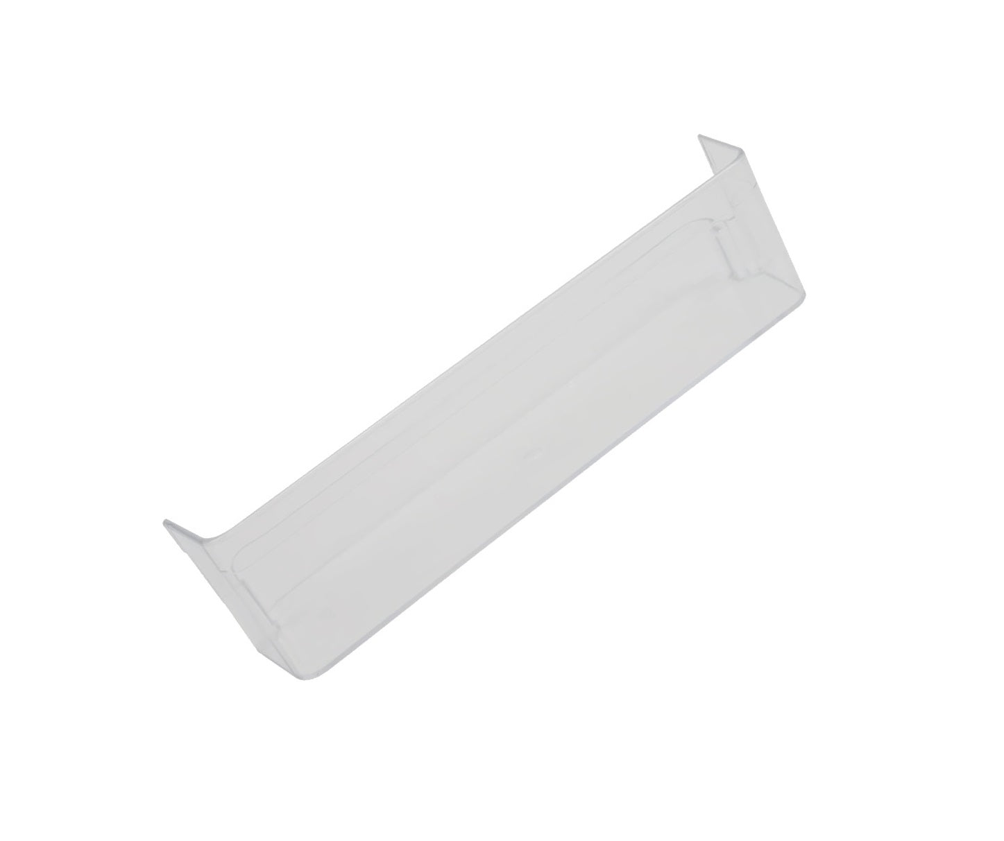 Siemens 00440618 Fridge Door Lower Bottle Shelf