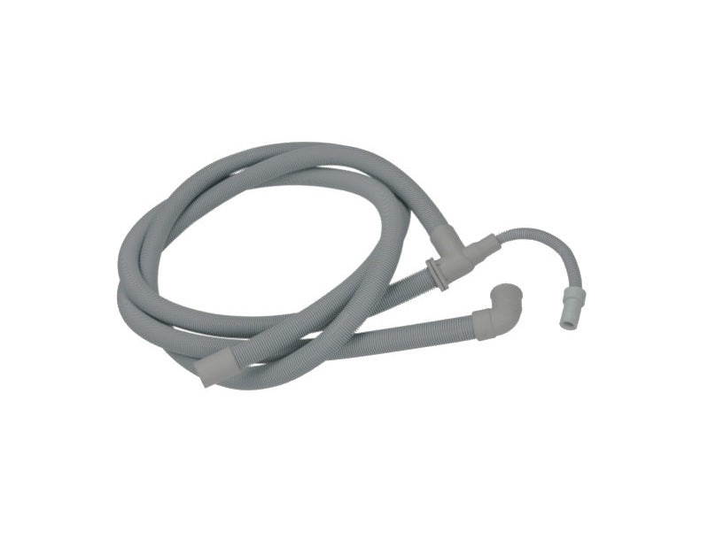 Siemens 00791900 Washing Machine Drain Hose
