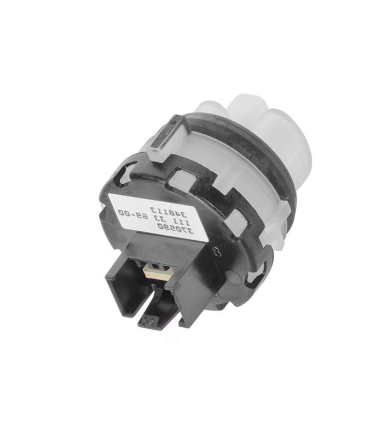 AEG 1113369001 Dishwasher Turbidity Sensor