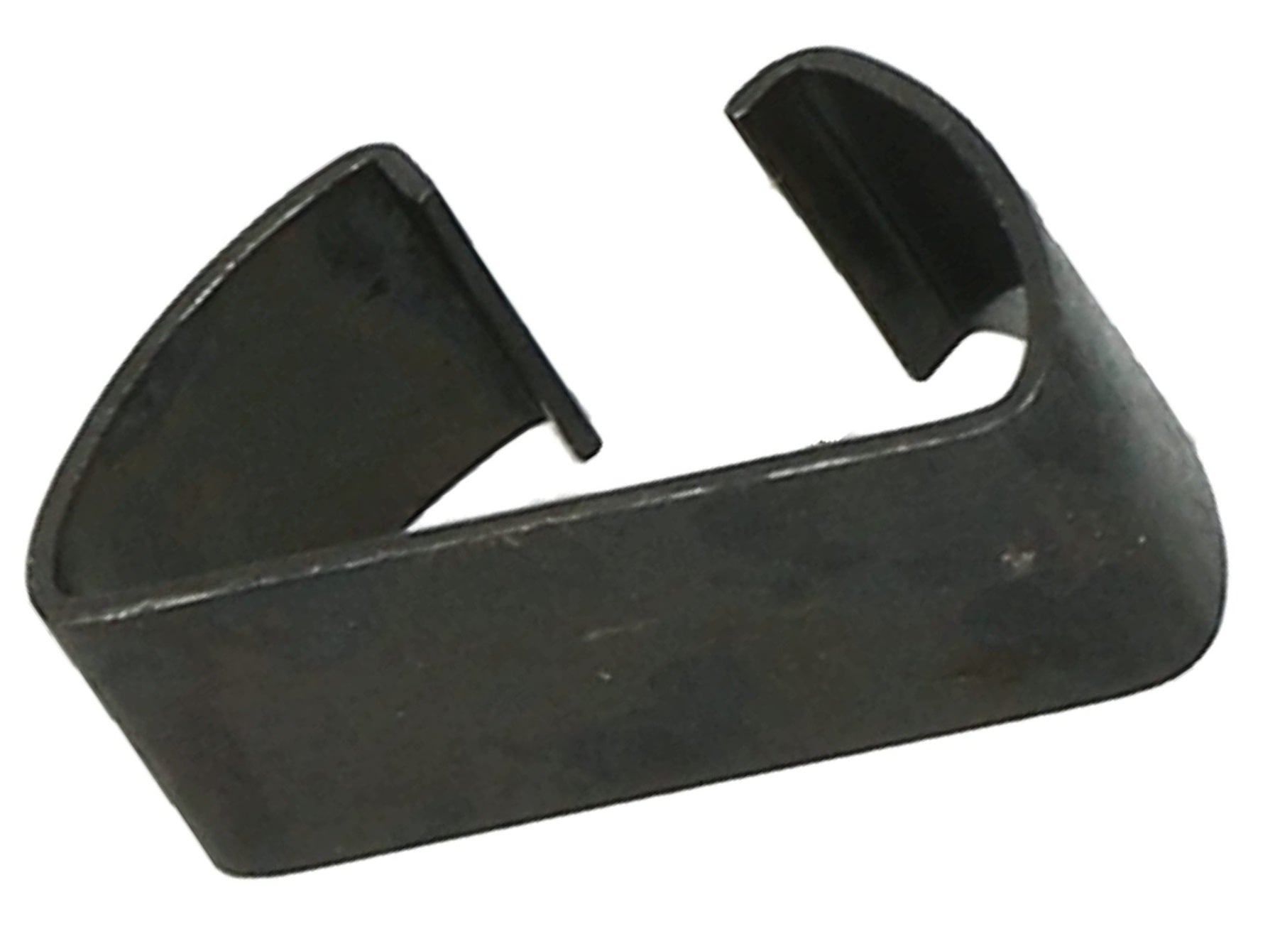 Indesit C00104581 Dishwasher Timer Knob Spring