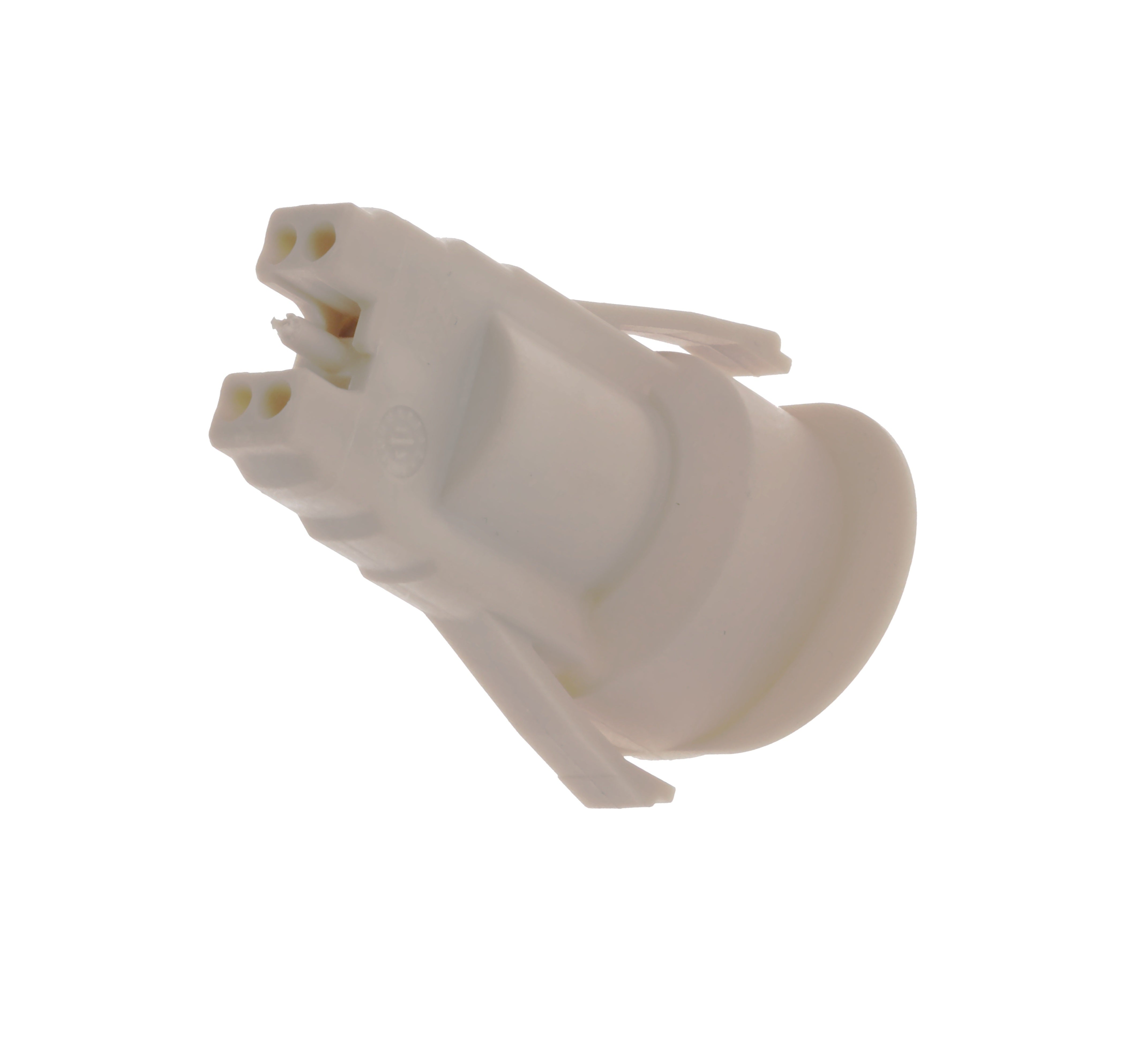 Bosch 10007365 Cooker Hood Lamp Holder