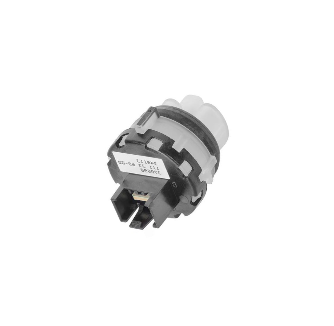 Electrolux 1113369001 Dishwasher Turbidity Sensor