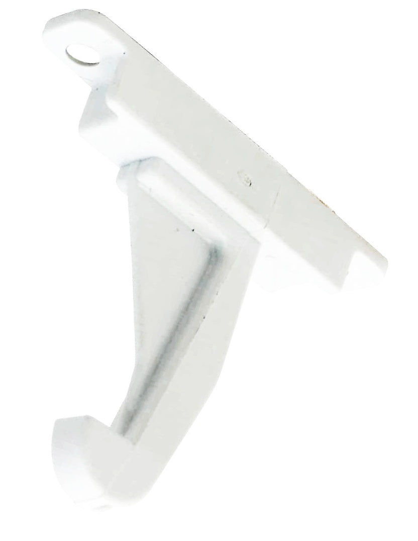 Constructa 00154074 Tumble Dryer/Washing Machine Door Catch