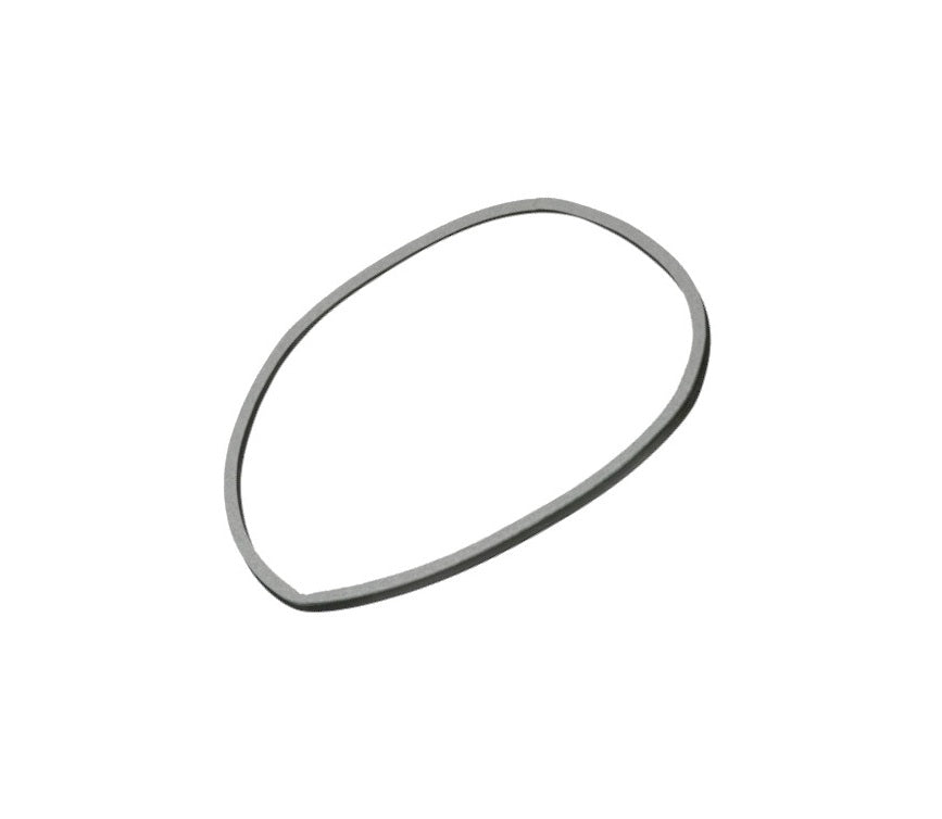 Siemens 00758151 Tumble Dryer Front Drum Seal