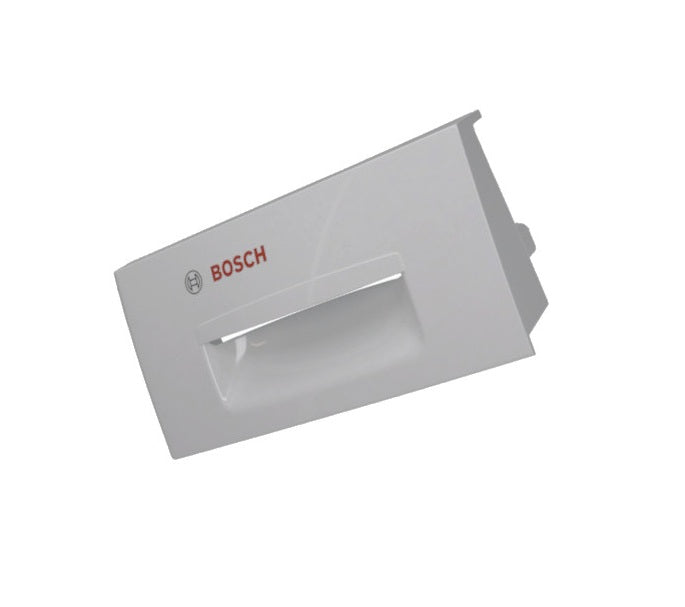 Bosch 00641266 Tumble Dryer Water Tank Handle