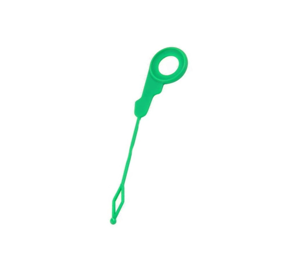 Universal 50214722006 Fridge Drain Hole Cleaning Tool