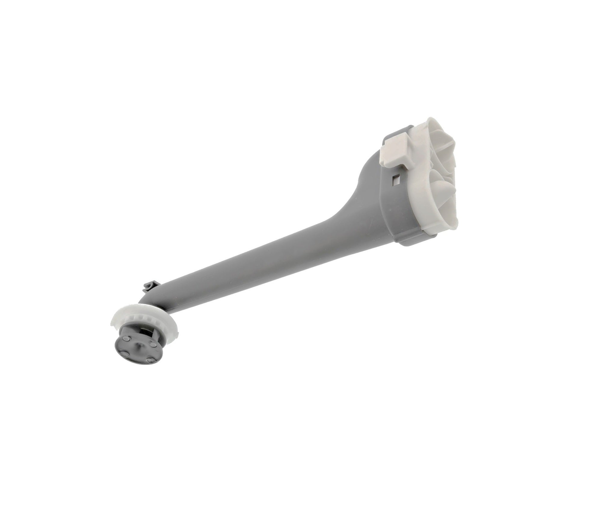 Electrolux 1561425370 Dishwasher Drainage Channel
