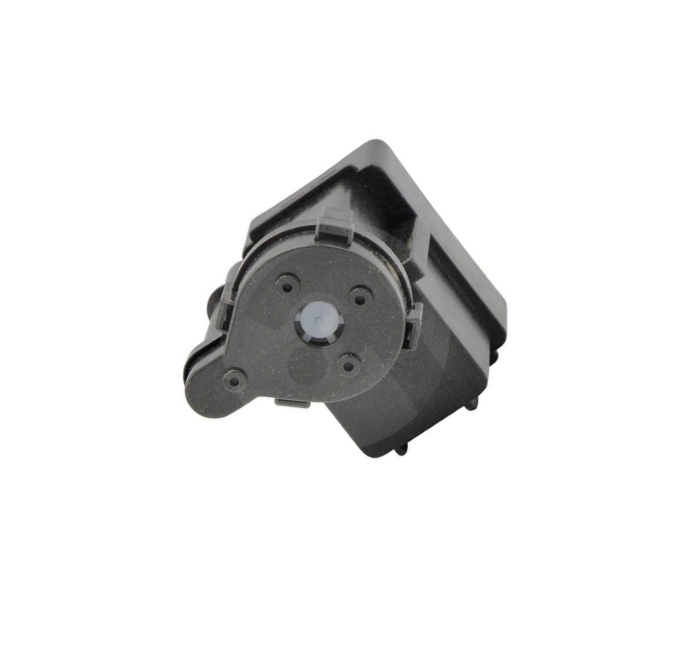 Arcelik 2962510800 Tumble Dryer Pump