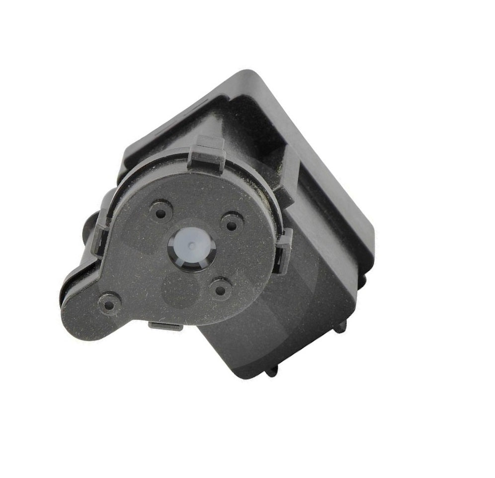 Beko 2962510800 Tumble Dryer Pump