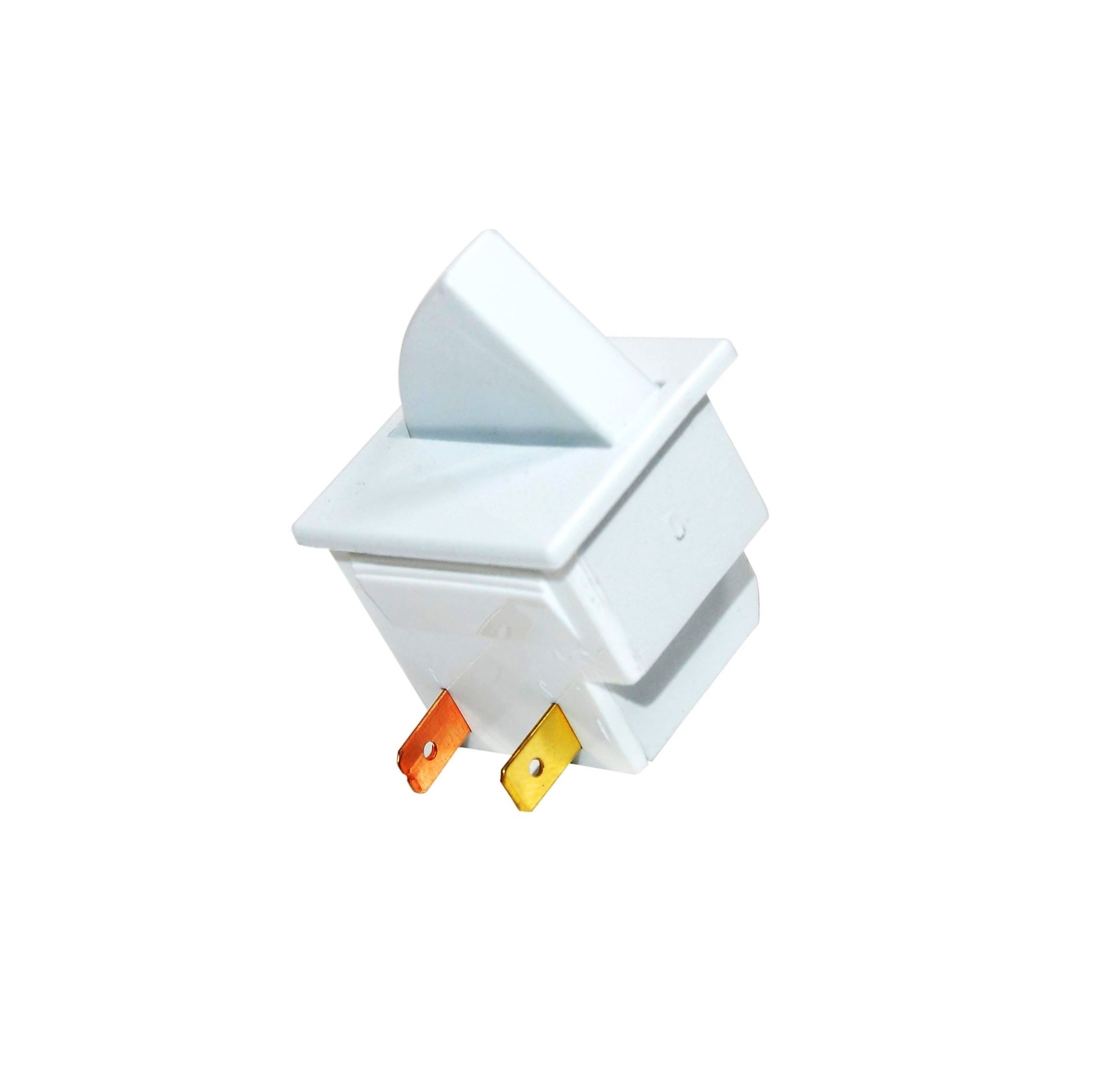 Altus 4094880285 Fridge Interior Light Switch
