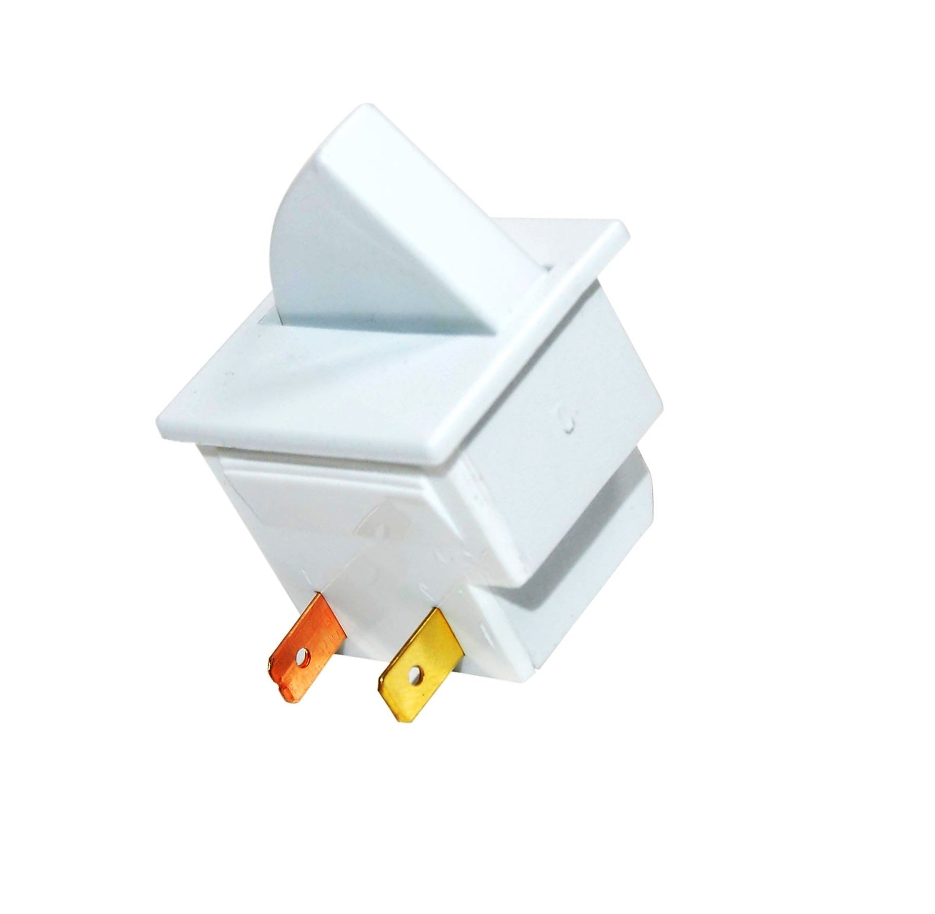 Grundig 4094880285 Fridge Interior Light Switch