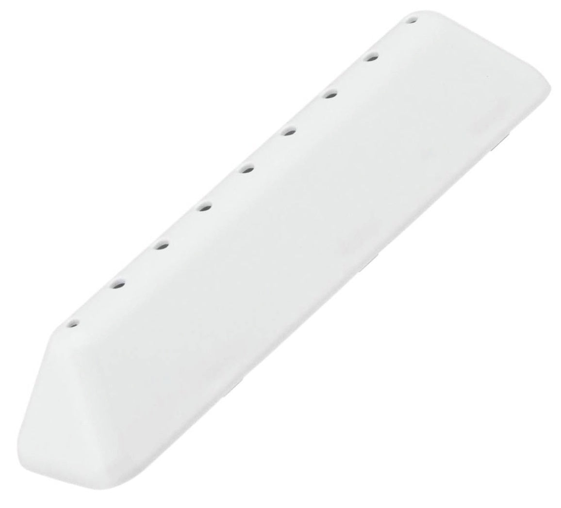 Constructa 00669833 Washing Machine Drum Paddle