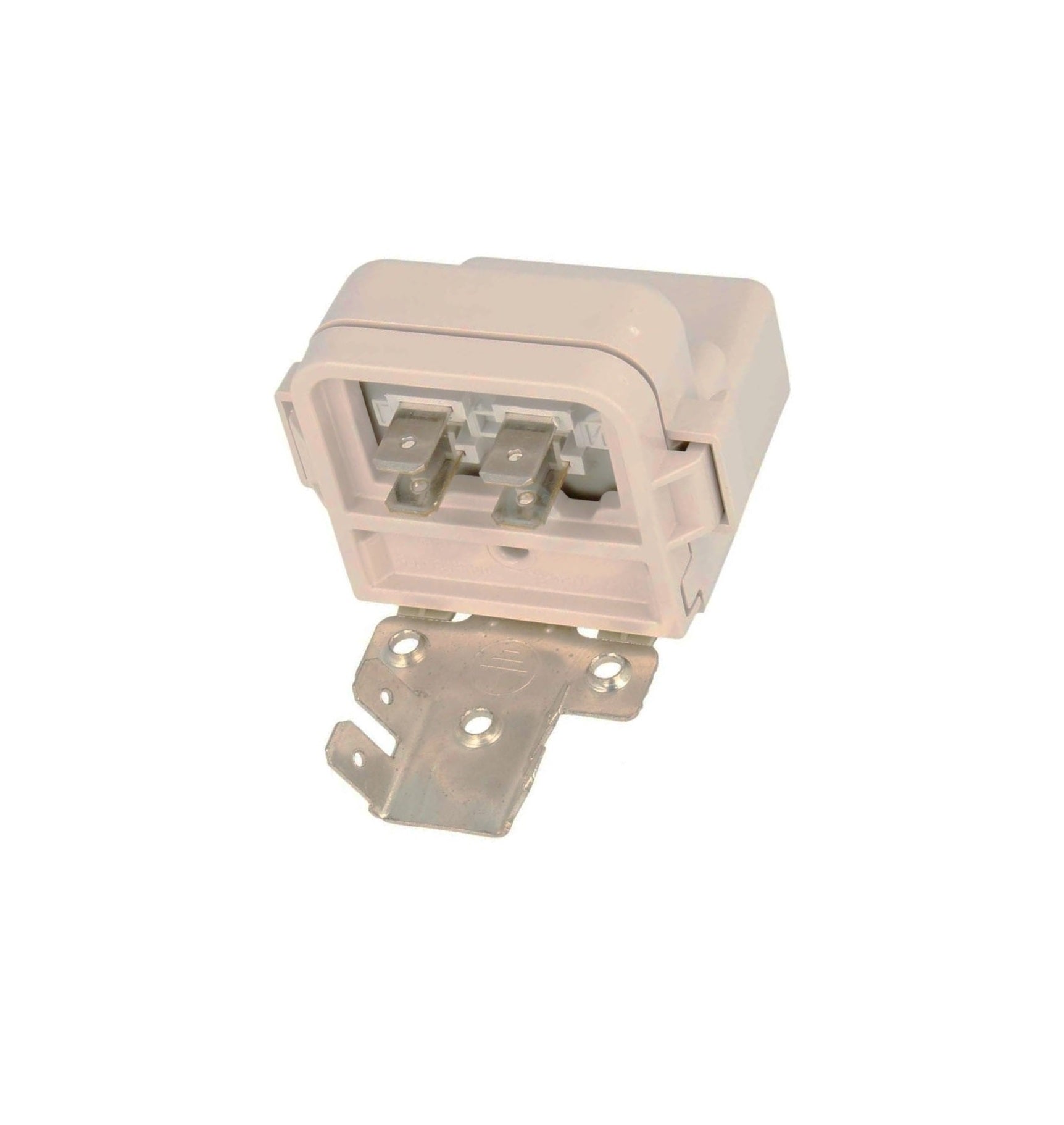 Blomberg 2974870100 Tumble Dryer Anti-interference Filter